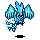 カキフライ