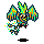 イモフライ